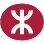 港铁（深圳）》首页