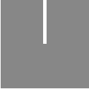 活字文化