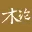 木论思泉桶装饮用水招商