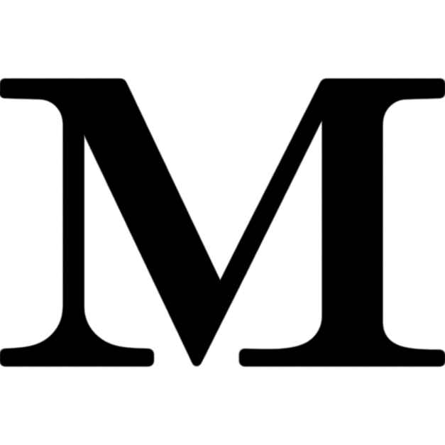 首页