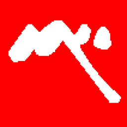 大连汇翔心理咨询留言本