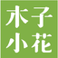 【官网】日本留学