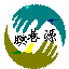 暝巷源