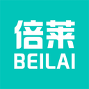 贵州立体车库租赁