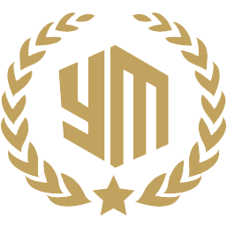 深圳月嫂