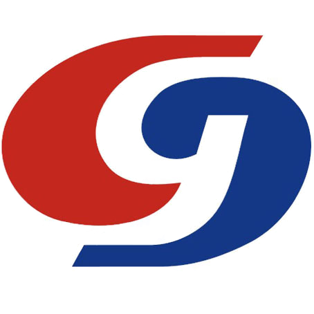 开云(中国)Kaiyun·官方网站