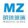 佛山市南海罗村务庄明珠玻璃厂