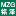 MZG数控刀具