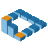 N5Capital