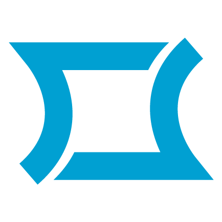 上海纳锘实业有限公司