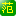 那一世范文网