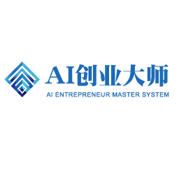 Kaiyun