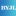 浙江佰亿仪器有限公司
