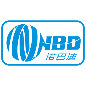 河南诺巴迪材料科技有限公司