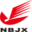 银粉