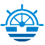 宁波航运交易所NINGBOSHIPPINGEXCHANGE