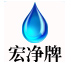 宁波顺帆净水剂有限公司