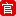 宁波工程学院成人教育招生网