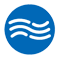 Ncdhw.com