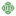 南昌金安福园,墓地,南昌陵园,南昌墓园,南昌公墓,南昌墓地,南昌人文纪念公园,江西陵园,江西墓园,江西公墓,墓地风水,墓地价格,购墓补贴,周边墓地,墓地团购,地图看墓