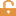 新建区开锁