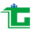 江西温室