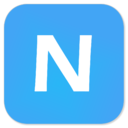 NeatReader