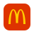 内登网络