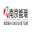 南京能瑞自动化设备股份有限公司【官网】
