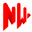 NEOWAVE