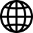 网弘科技提供的企业级工单管理系统提供全面的在线任务协作的免费SaaS产品