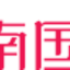 南国丽人