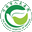 宁国市人民医院