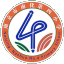 南京市南化第四小学