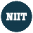 NIIT