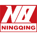 南京宁庆数控机床制造有限公司