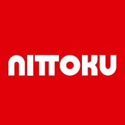 首页