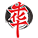 牛华老阿婆官网