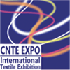 2022CTE国际纺织服装供应链博览会