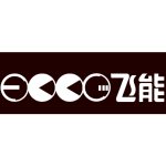 飞能橡塑