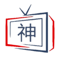 密闭式智能微波消解仪