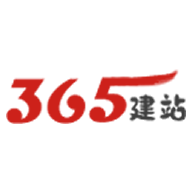 南京办公家具厂家