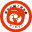 南京机械工程学会