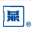 南京橡塑机械厂有限公司