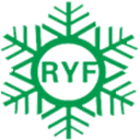 有机废气处理设备