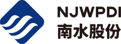 南京市水利规划设计院股份有限公司