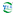 潜水搅拌机