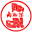 首页0