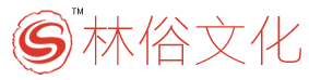 内蒙古白狼镇树皮画
