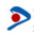 内蒙古加固公司